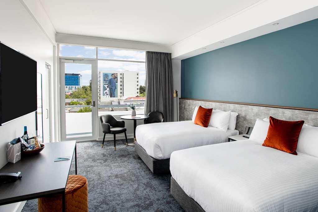 Hotel Alba Adelaide Cameră foto